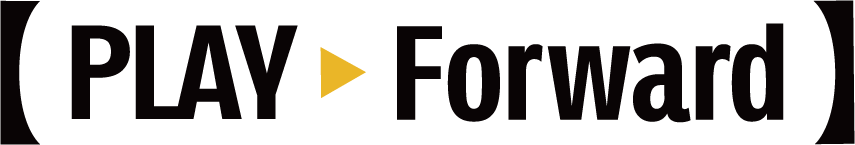 PLAY Forward